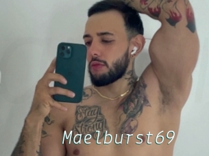 Maelburst69