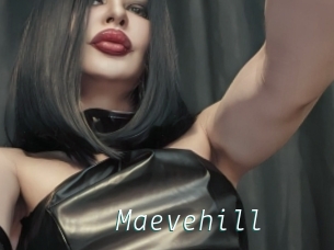 Maevehill