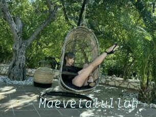 Maevetalullah