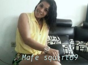 Mafe_squirt69