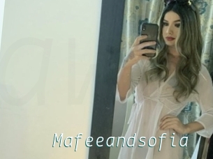 Mafeeandsofia