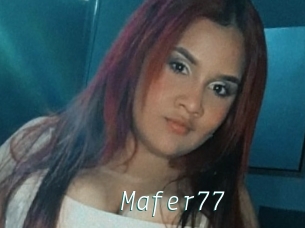 Mafer77