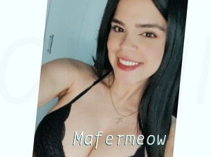 Mafermeow
