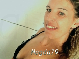 Magda79