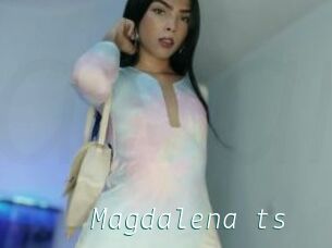 Magdalena_ts