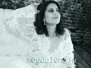 Magdalenaju