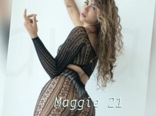 Maggie_21