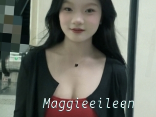 Maggieeileen