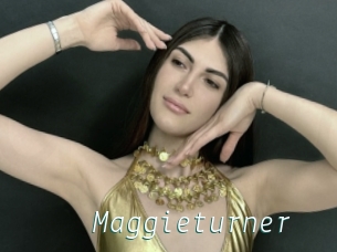 Maggieturner