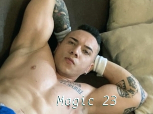 Magic_23