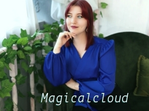 Magicalcloud