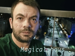 Magicalshows