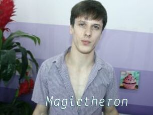 Magictheron