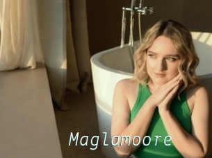 Maglamoore
