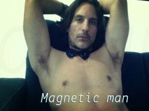 Magnetic_man