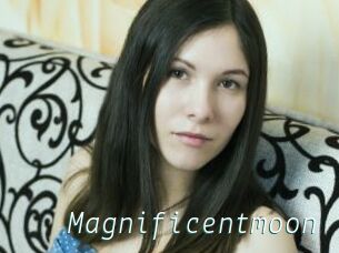 Magnificentmoon