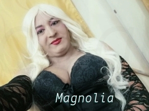 Magnolia