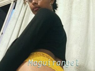 Maguirangel