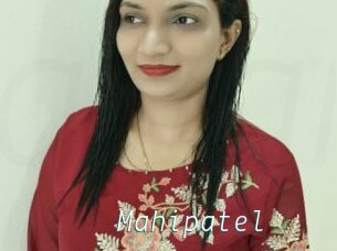 Mahipatel