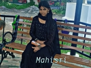 Mahisri