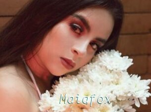 Maiafox