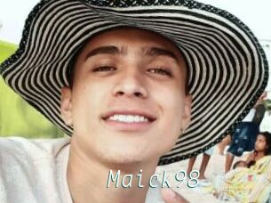 Maick98