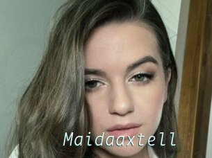 Maidaaxtell