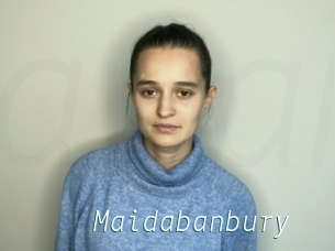 Maidabanbury
