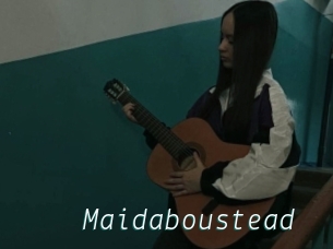 Maidaboustead