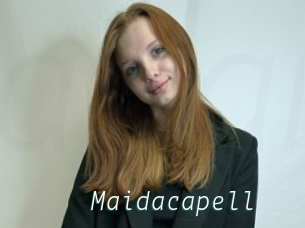 Maidacapell