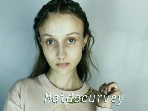 Maidacurvey