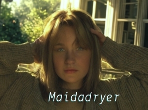 Maidadryer