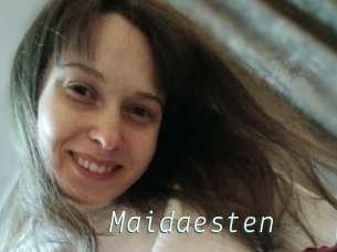 Maidaesten
