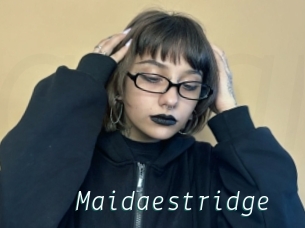 Maidaestridge