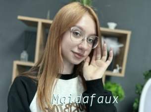 Maidafaux