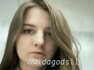 Maidagodsil