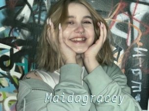 Maidagracey