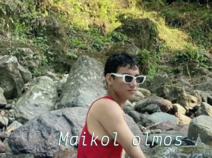 Maikol_olmos