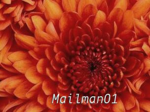 Mailman01