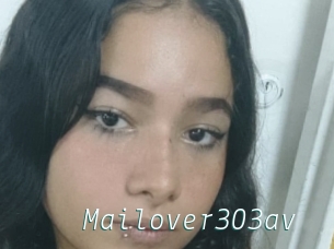 Mailover303av