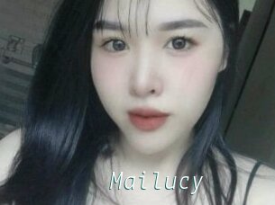 Mailucy