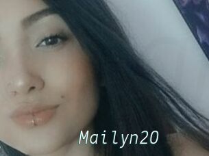 Mailyn20