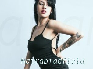 Mairabradfield