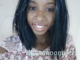 Mairahnana