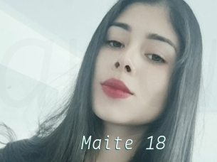 Maite_18