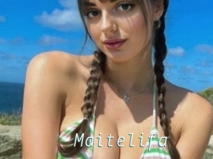Maitelifa
