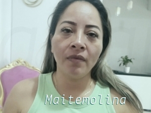 Maitemolina