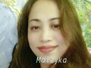 Maizyka