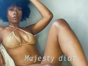 Majesty_dior