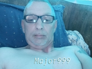 Major999